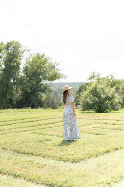 Richmond professional photography by Stephen Lawson