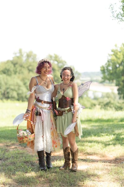 Richmond professional photography by Stephen Lawson