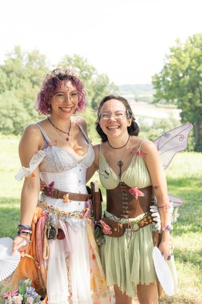 Richmond professional photography by Stephen Lawson