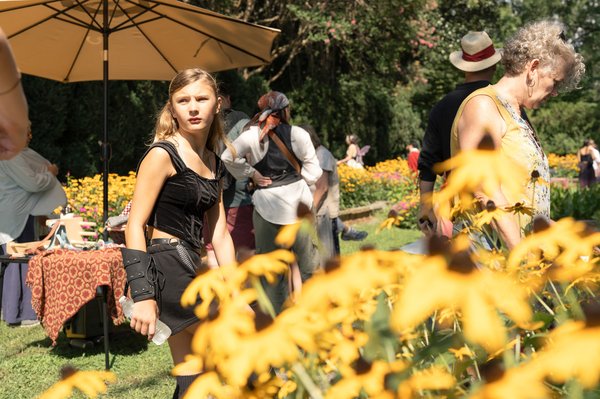 Richmond professional photography by Stephen Lawson