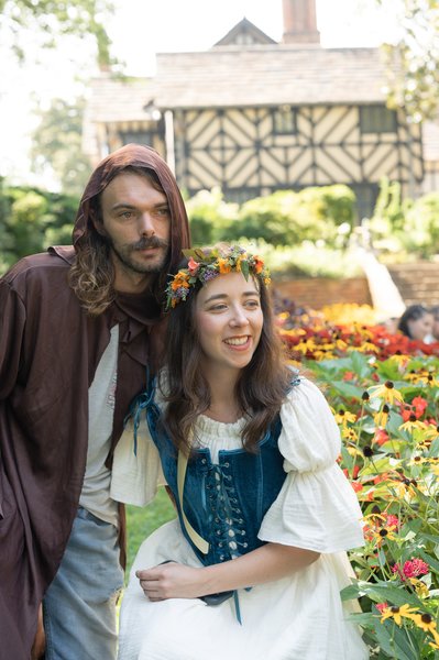 Richmond professional photography by Stephen Lawson