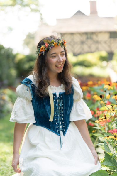 Richmond professional photography by Stephen Lawson