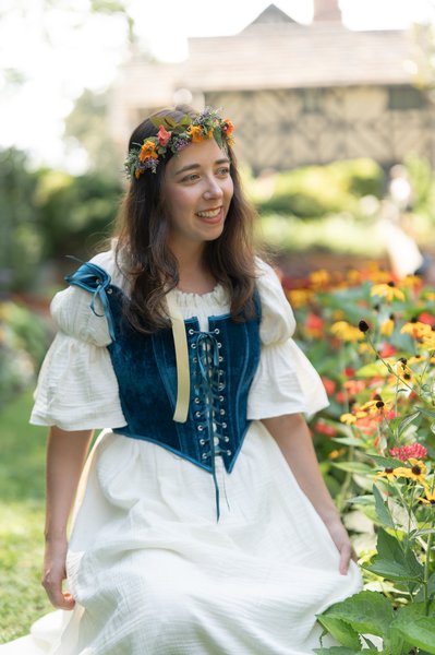 Richmond professional photography by Stephen Lawson