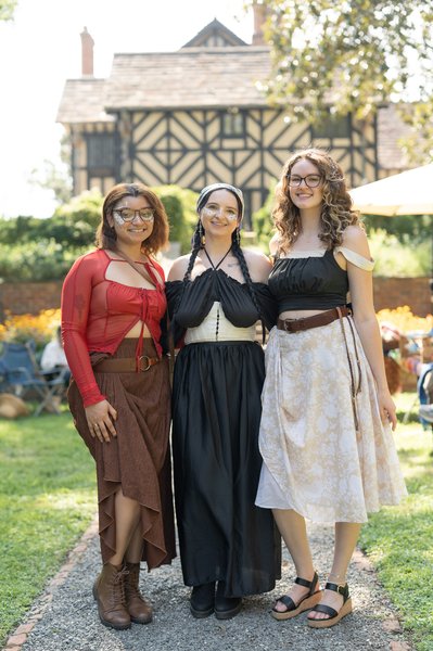 Richmond professional photography by Stephen Lawson