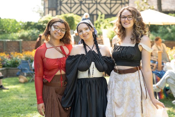 Richmond professional photography by Stephen Lawson