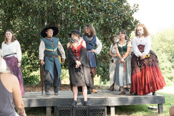 Richmond professional photography by Stephen Lawson