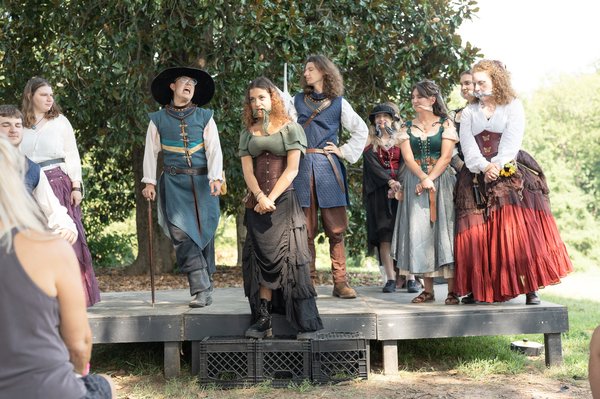 Richmond professional photography by Stephen Lawson