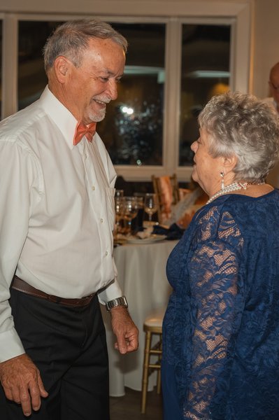 Chad and Rebecca's Wedding — wedding photography by Stephen Lawson