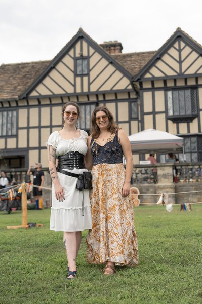 Richmond professional photography by Stephen Lawson