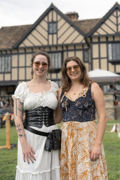 Richmond professional photography by Stephen Lawson