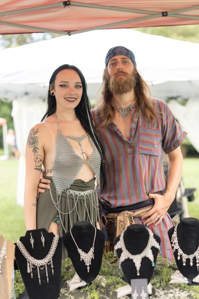 Richmond professional photography by Stephen Lawson