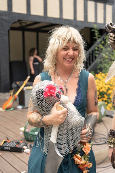 Richmond professional photography by Stephen Lawson