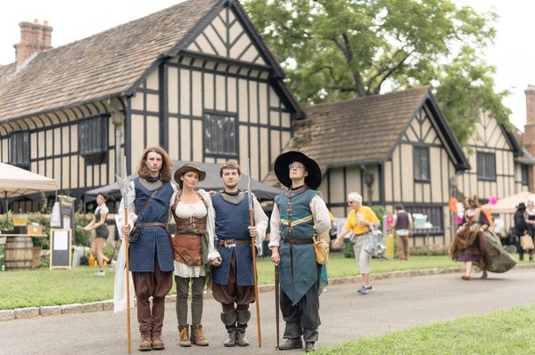 Richmond professional photography by Stephen Lawson