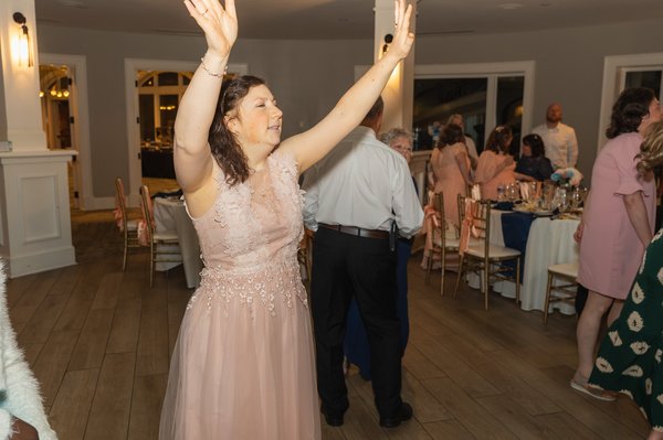 Chad and Rebecca's Wedding — wedding photography by Stephen Lawson