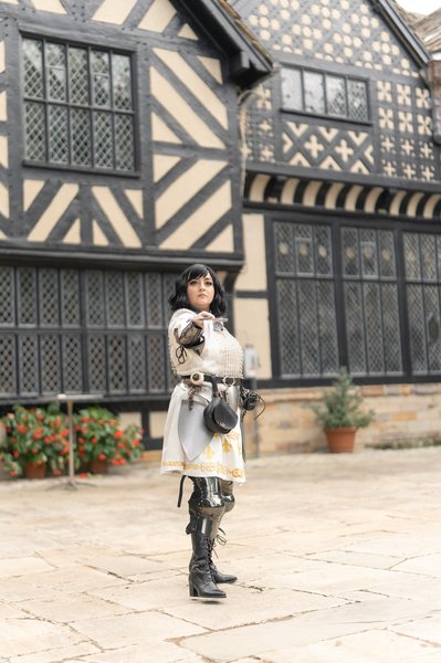 Richmond professional photography by Stephen Lawson