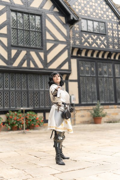 Richmond professional photography by Stephen Lawson