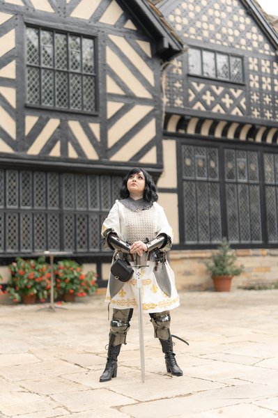 Richmond professional photography by Stephen Lawson