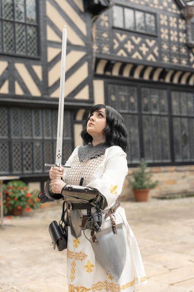 Richmond professional photography by Stephen Lawson