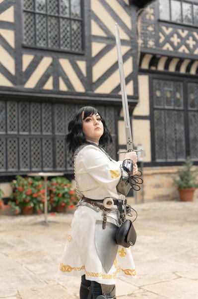 Richmond professional photography by Stephen Lawson