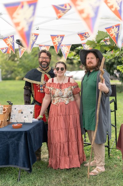 Richmond professional photography by Stephen Lawson