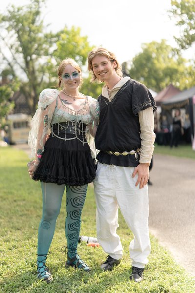 Richmond professional photography by Stephen Lawson