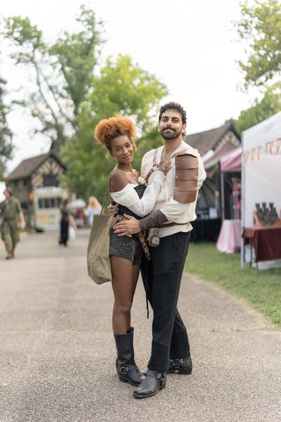 Richmond professional photography by Stephen Lawson