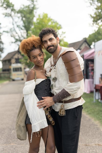 Richmond professional photography by Stephen Lawson