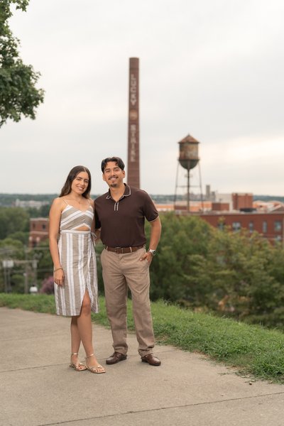 Richmond professional photography by Stephen Lawson