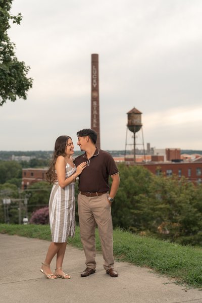 Richmond professional photography by Stephen Lawson