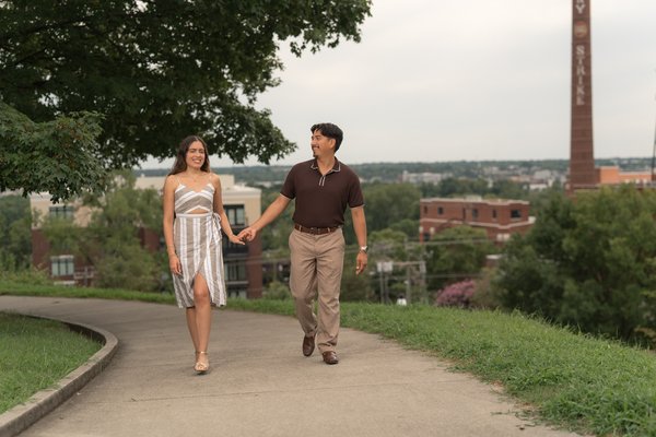 Richmond professional photography by Stephen Lawson