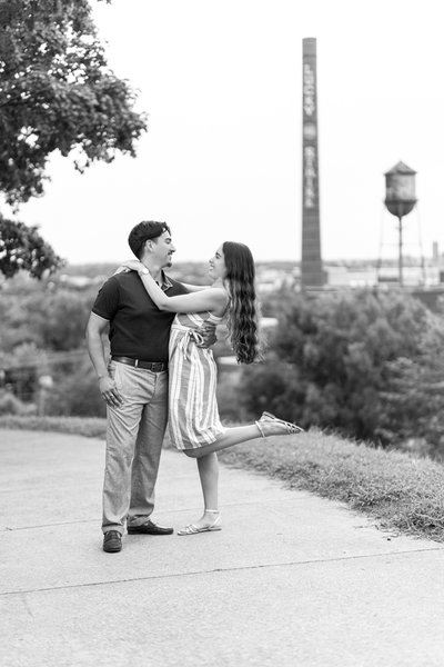 Richmond professional photography by Stephen Lawson