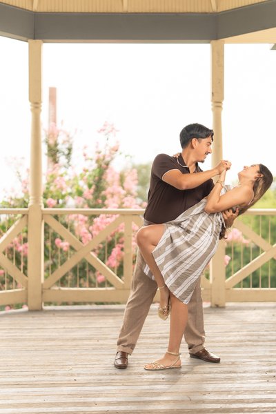Richmond professional photography by Stephen Lawson