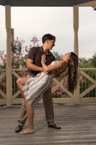 Richmond professional photography by Stephen Lawson