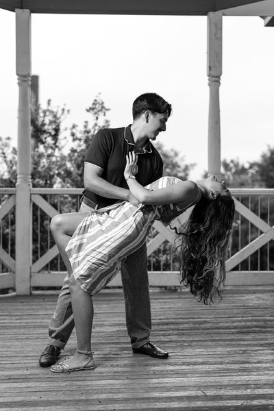 Richmond professional photography by Stephen Lawson