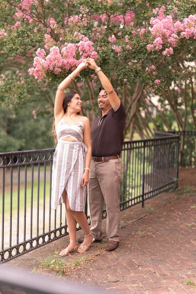 Richmond professional photography by Stephen Lawson