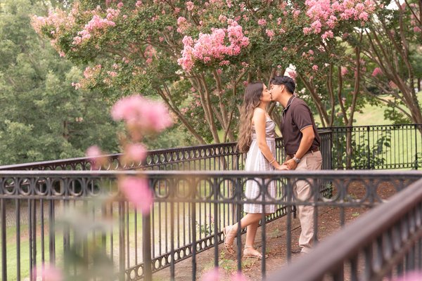 Richmond professional photography by Stephen Lawson