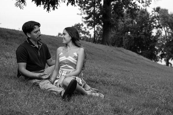 Richmond professional photography by Stephen Lawson