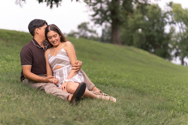 Richmond professional photography by Stephen Lawson