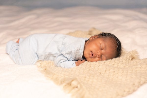 Richmond professional photography by Stephen Lawson