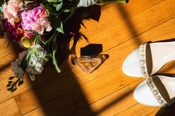Jessica and Nathan's Wedding — elopement photography by Stephen Lawson