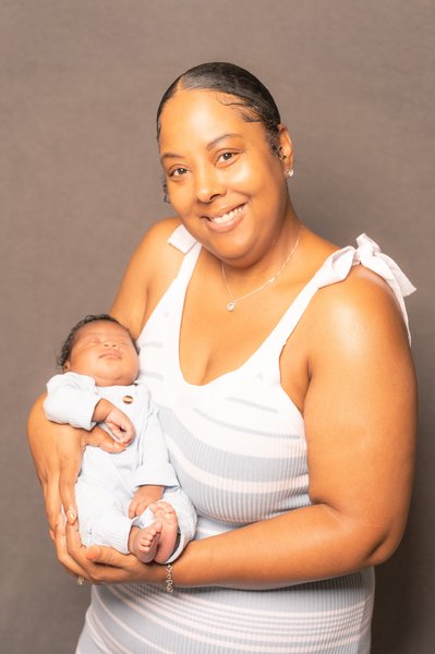 Richmond professional photography by Stephen Lawson