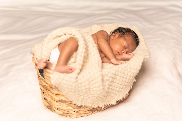 Richmond professional photography by Stephen Lawson