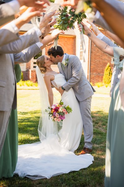 Jessica and Nathan's Wedding — elopement photography by Stephen Lawson