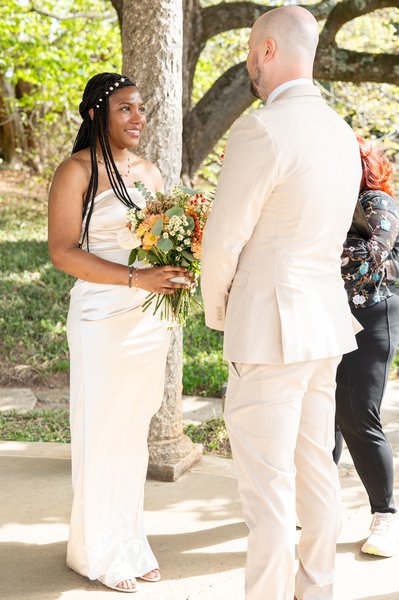 Richmond professional photography by Stephen Lawson