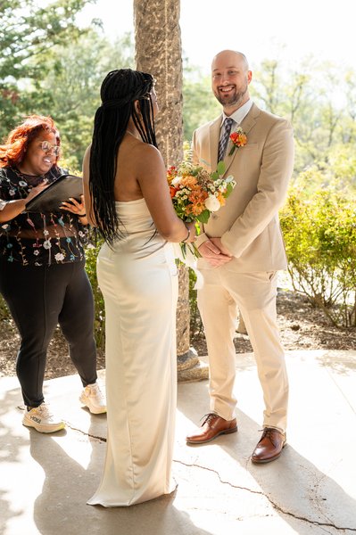 Richmond professional photography by Stephen Lawson