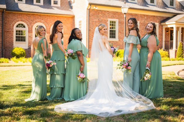 Jessica and Nathan's Wedding — elopement photography by Stephen Lawson