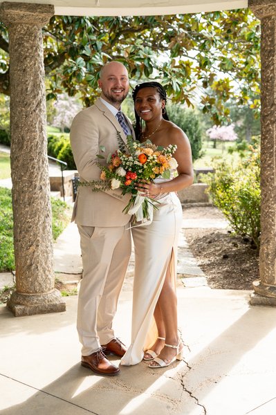 Richmond professional photography by Stephen Lawson