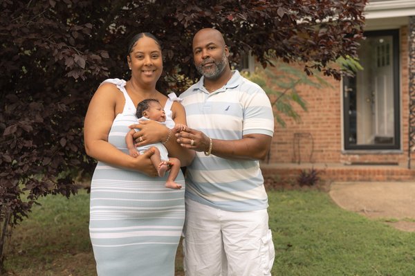 Richmond professional photography by Stephen Lawson