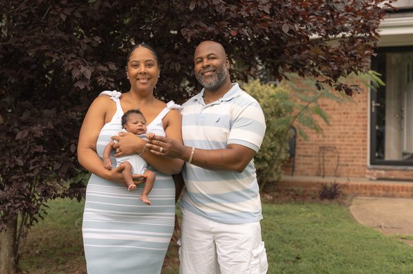 Richmond professional photography by Stephen Lawson