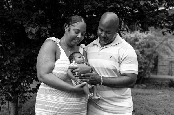 Richmond professional photography by Stephen Lawson